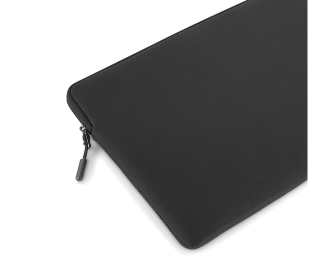 Pipetto Classic Fit Sleeve do MacBook Pro 14“/Air 13.6“ - 1185522 - zdjęcie 5